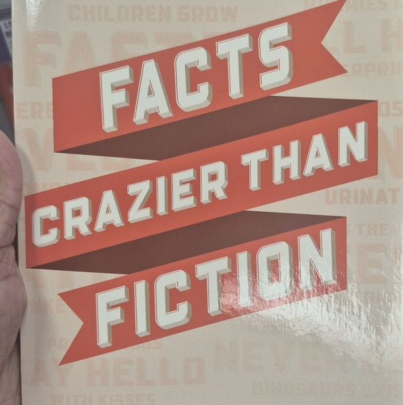 Meet Your Posher /Share my Show - Picture 5 of 8